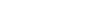 Reisebüro Niem-Pol