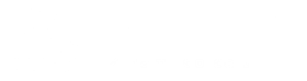 Niem-Pol