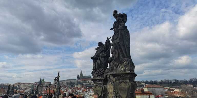 Praga (11)