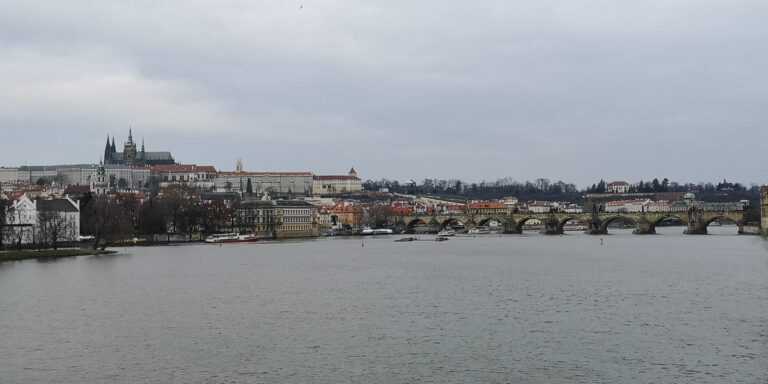 Praga (6)