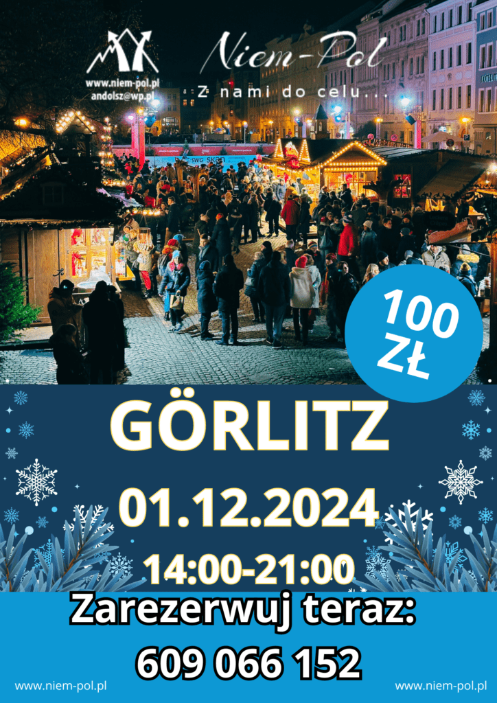 01.12 Görlitz