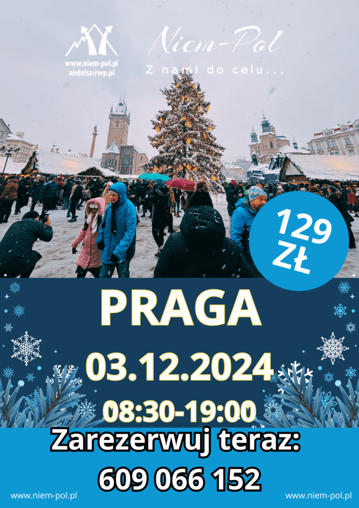 03.12 Praga