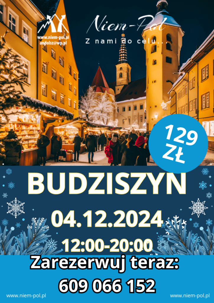 04.12 Budziszyn