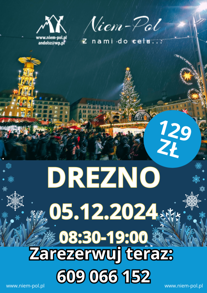 05.12 Drezno