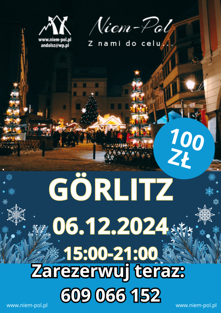 06.12 Görlitz