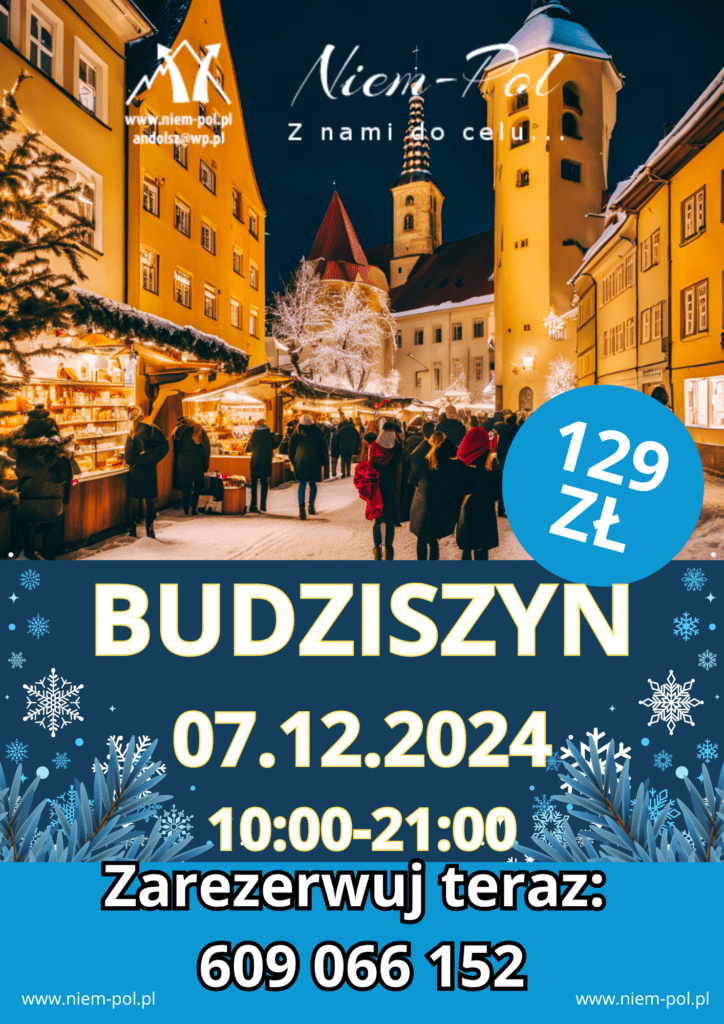 07.12 Budziszyn