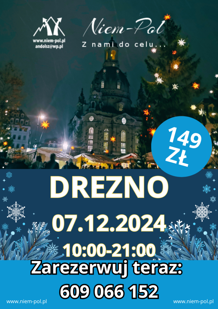 07.12 Drezno