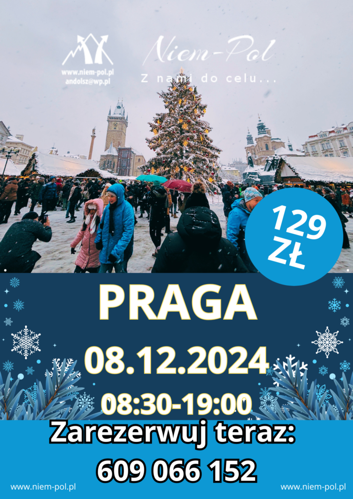 08.12 Praga