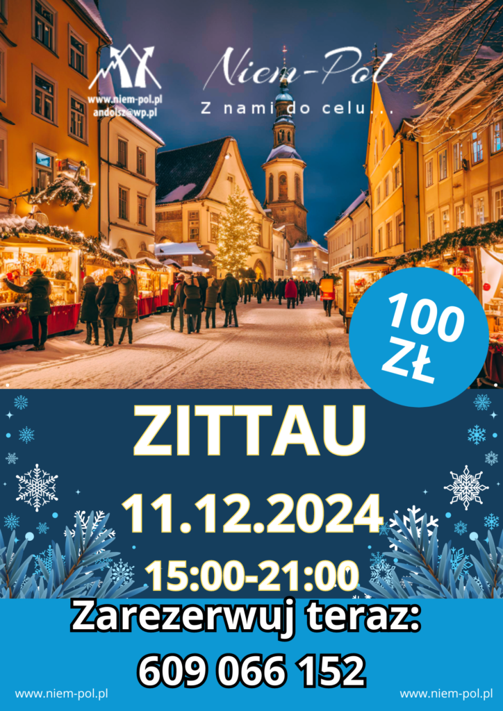 11.12 Zittau