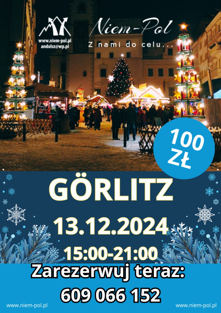 13.12 Görlitz