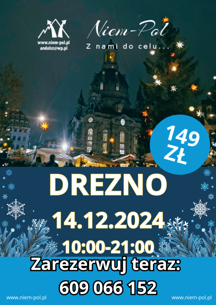 14.12 Drezno