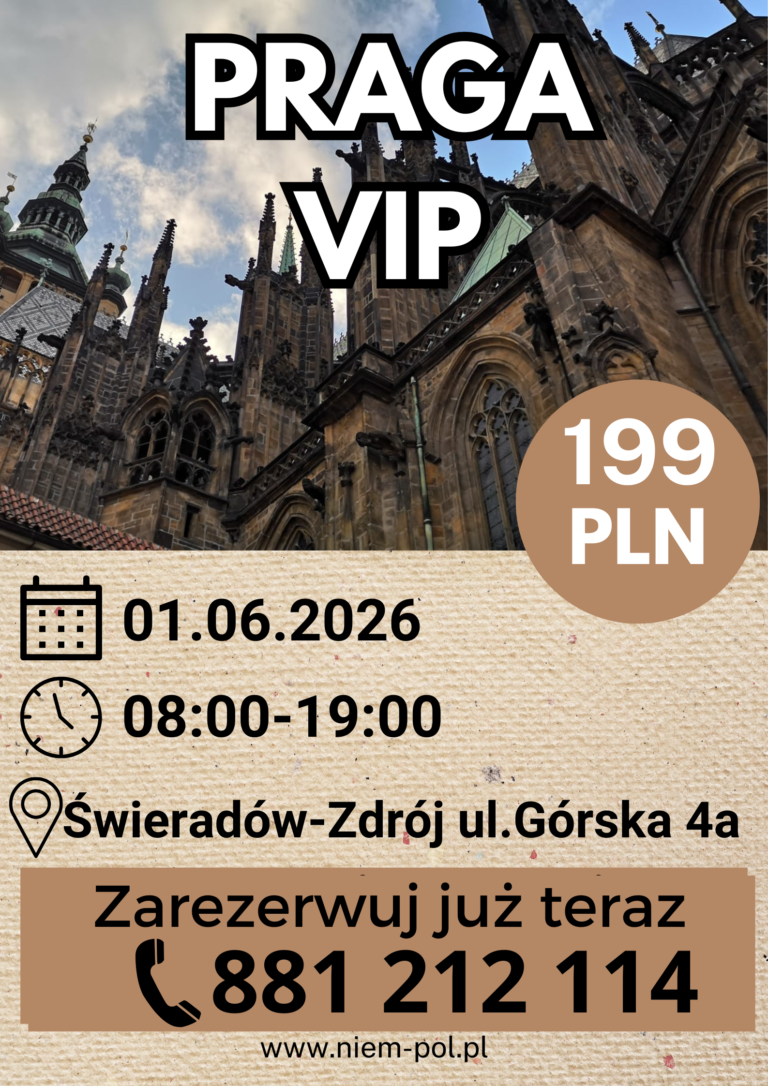 Praga VIP 01.06