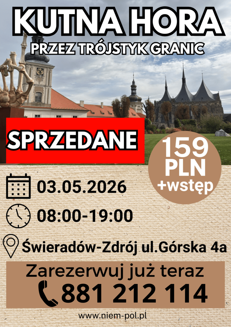 SPRZEDANE-Kutna Hora 03.05 (1)