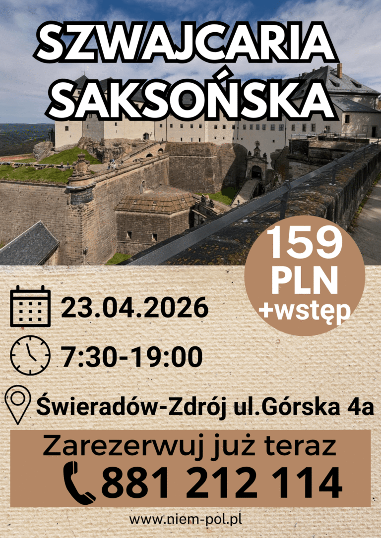 Szwajcaria Saksońska 23.04