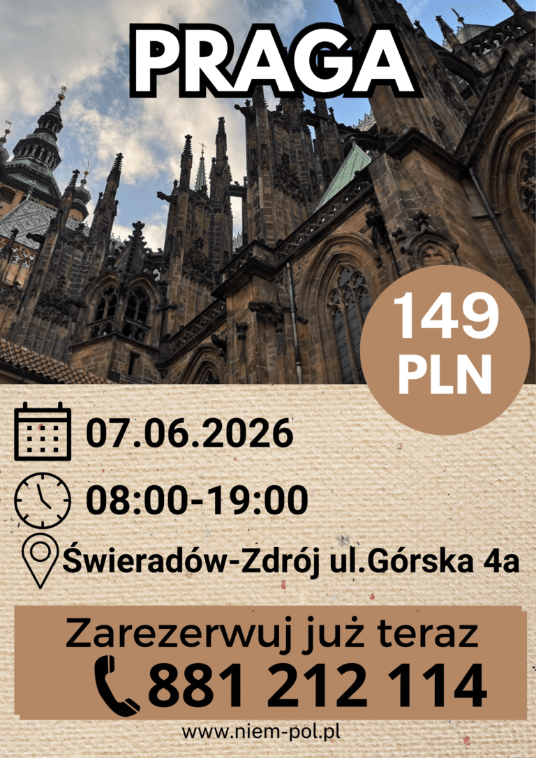 Praga 07.06