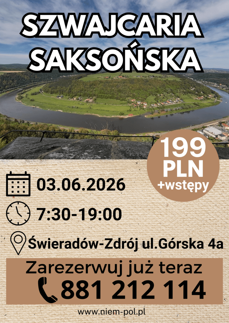 Szwajcaria Saksońska 03.06