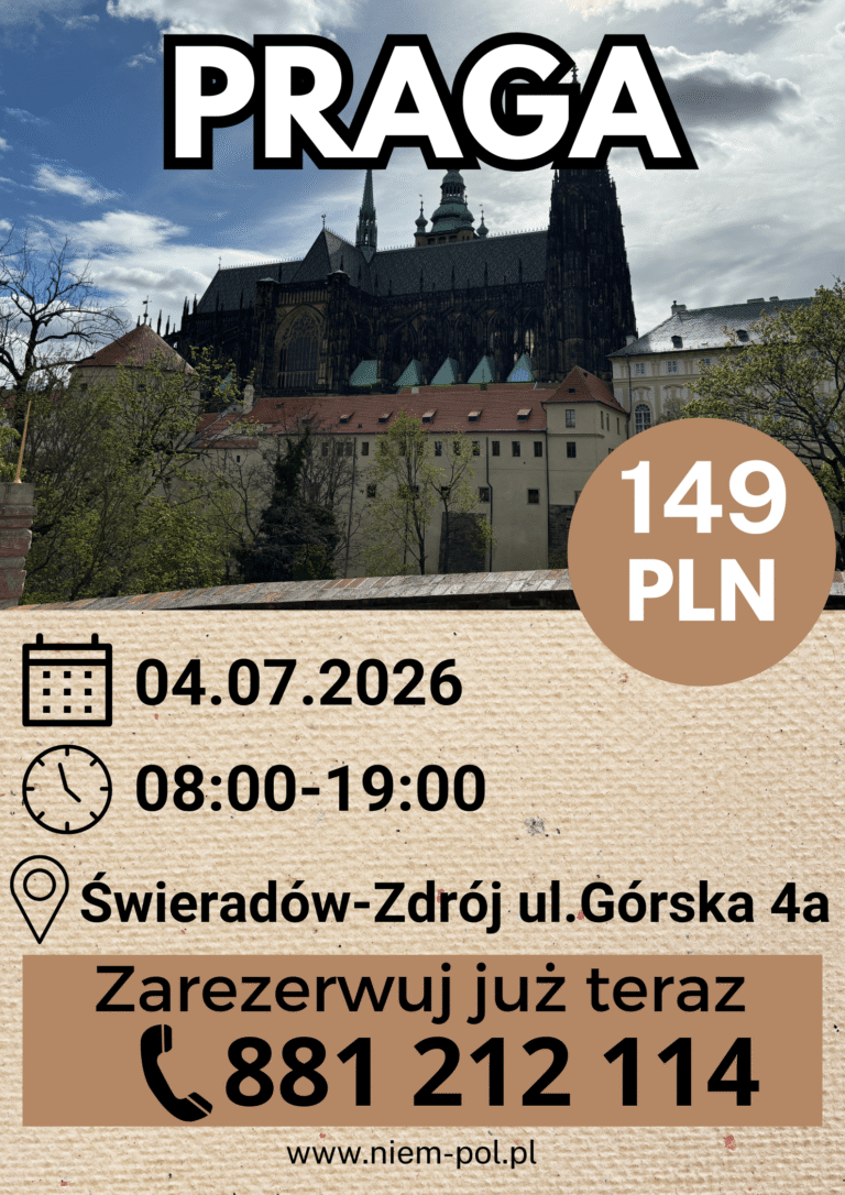 Praga 04.07