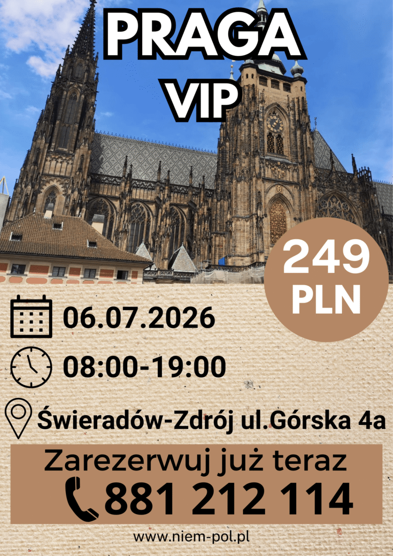 Praga 06.07