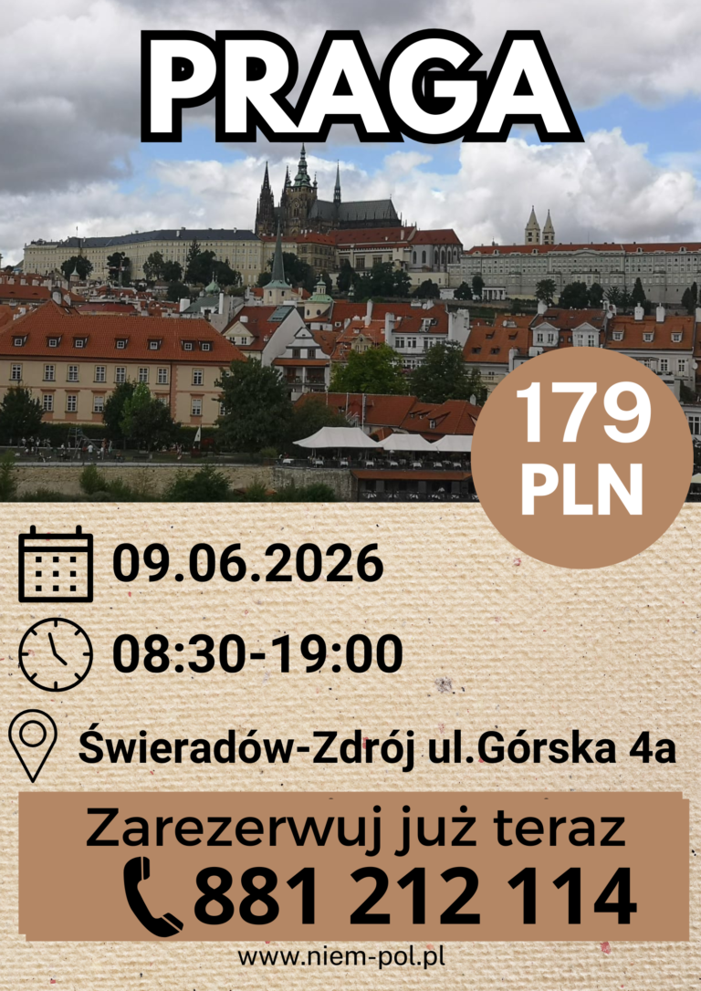 Praga 09.06