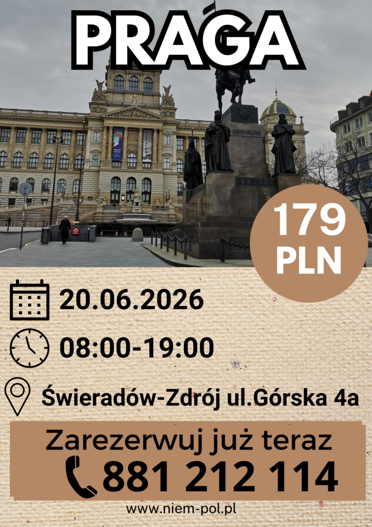 Praga 20.06