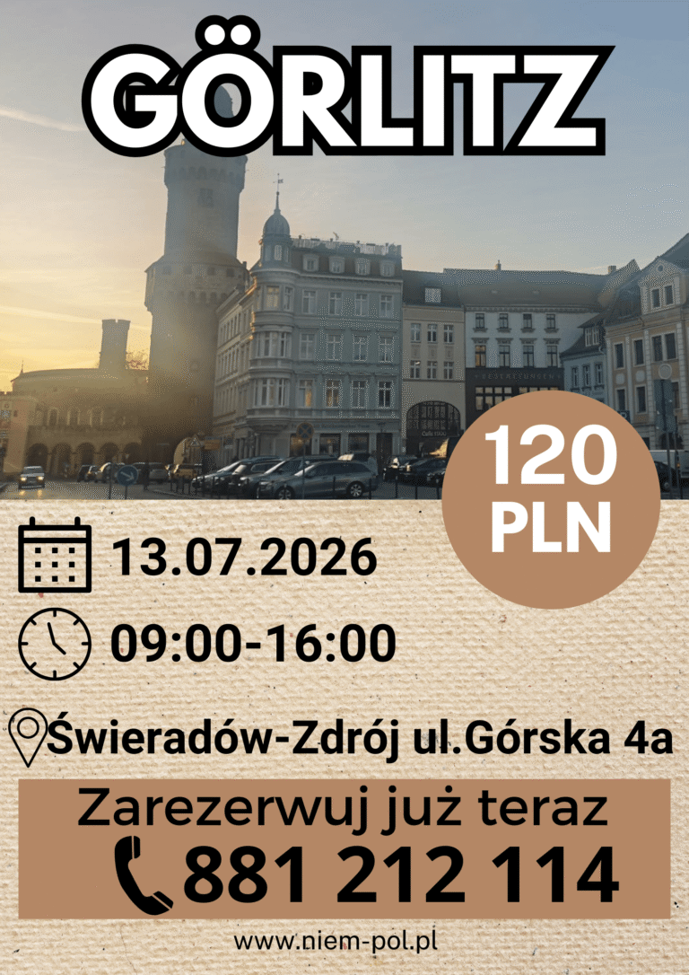 Görlitz 13.07