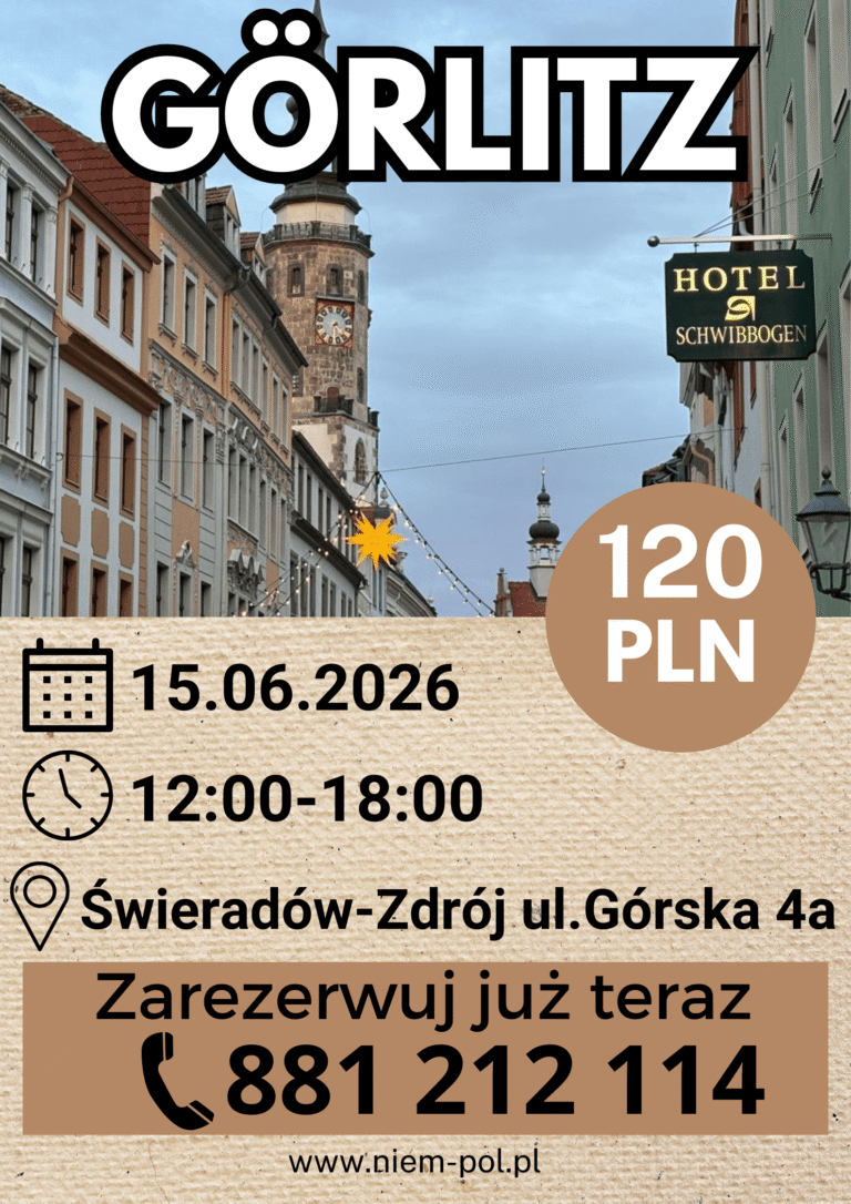 Görlitz 15.06