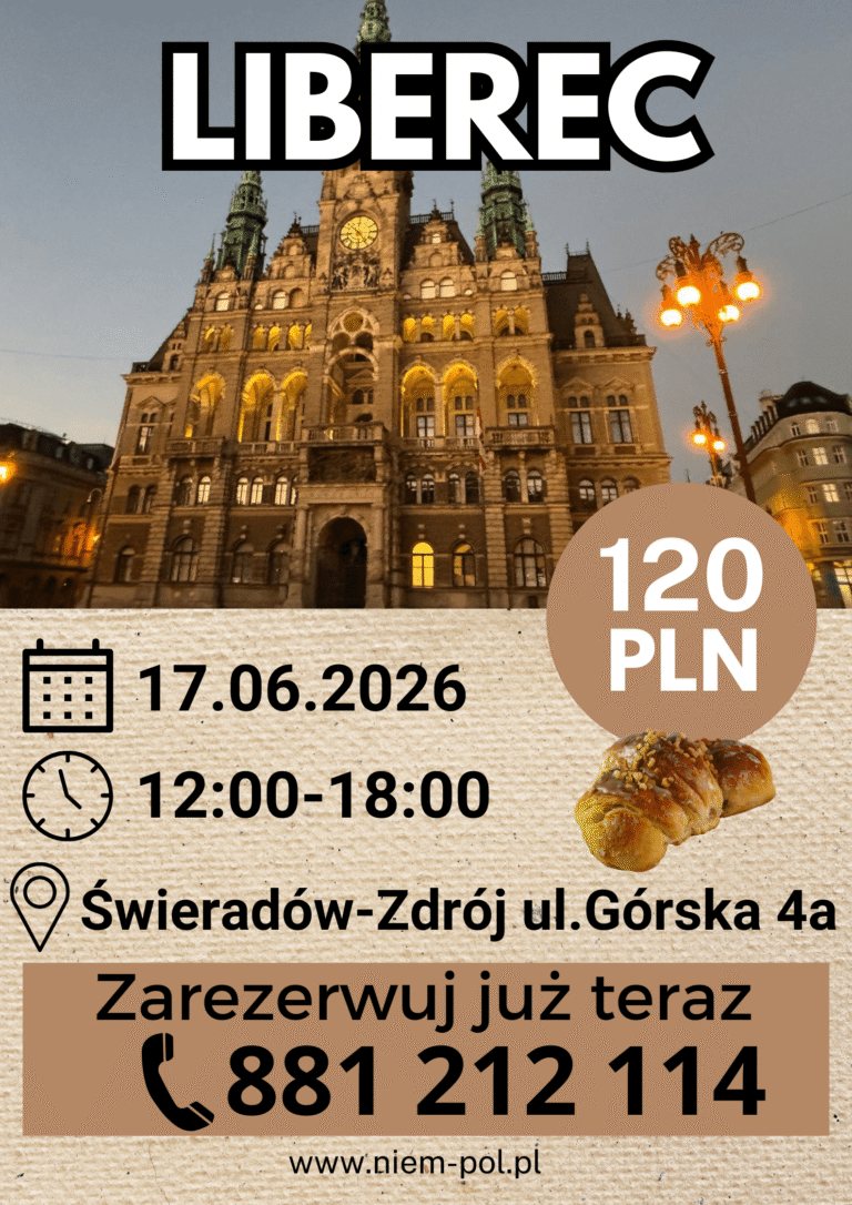 Liberec 17.06