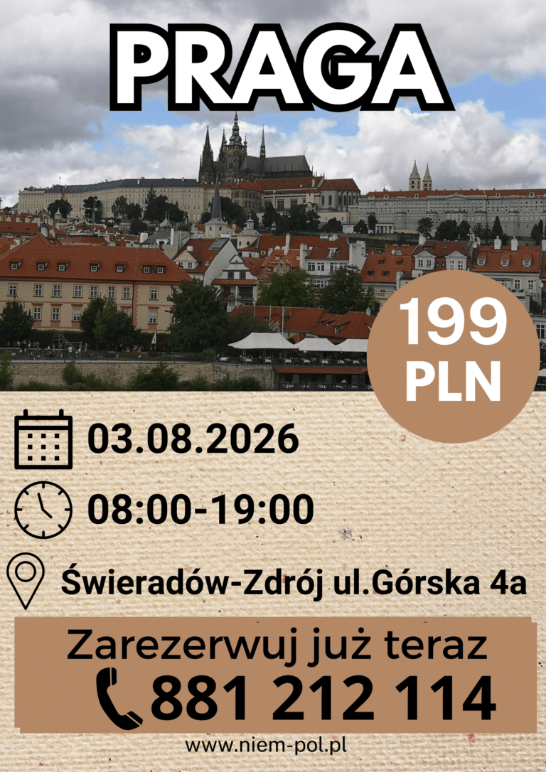 Praga 03.08