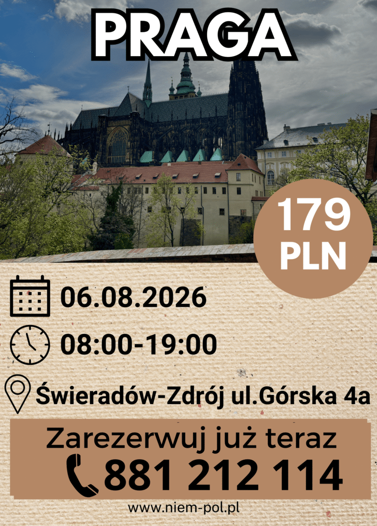 Praga 06.08