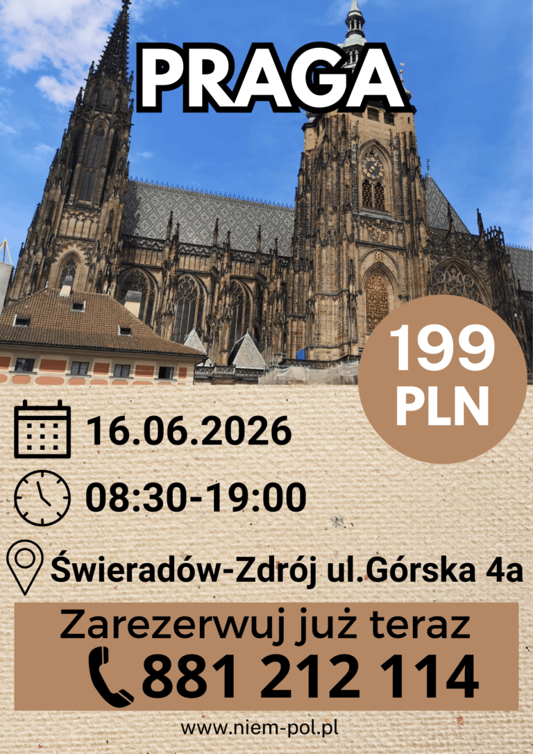 Praga 16.06