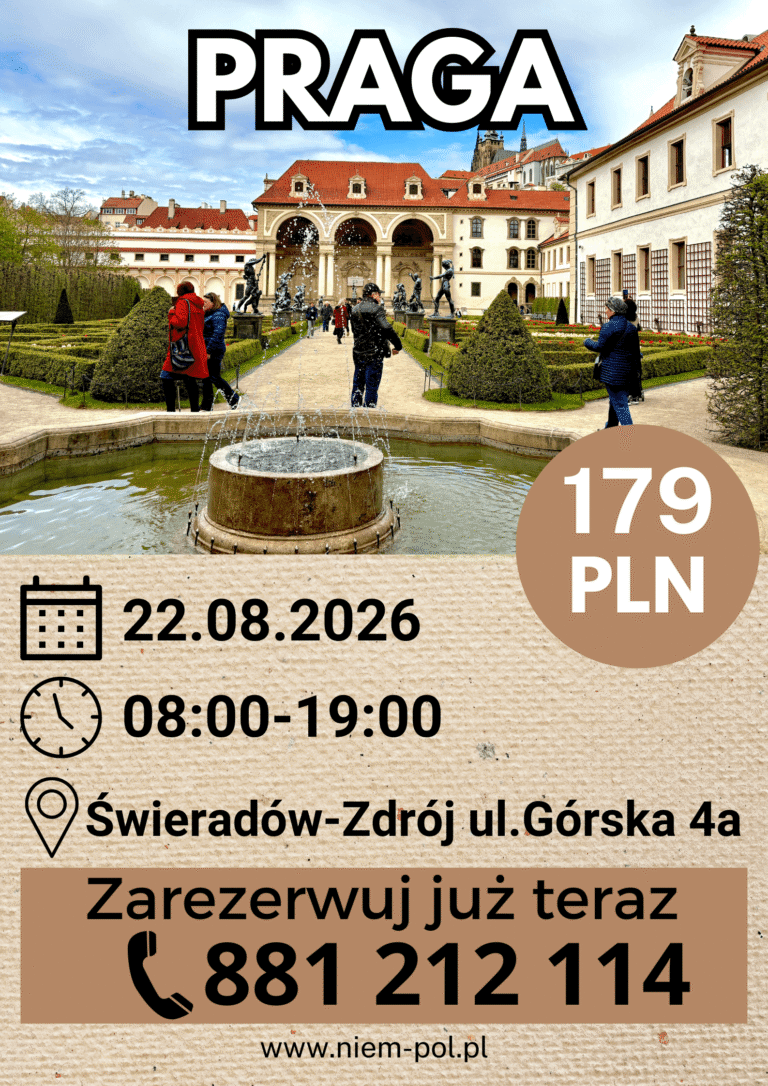 Praga 22.08