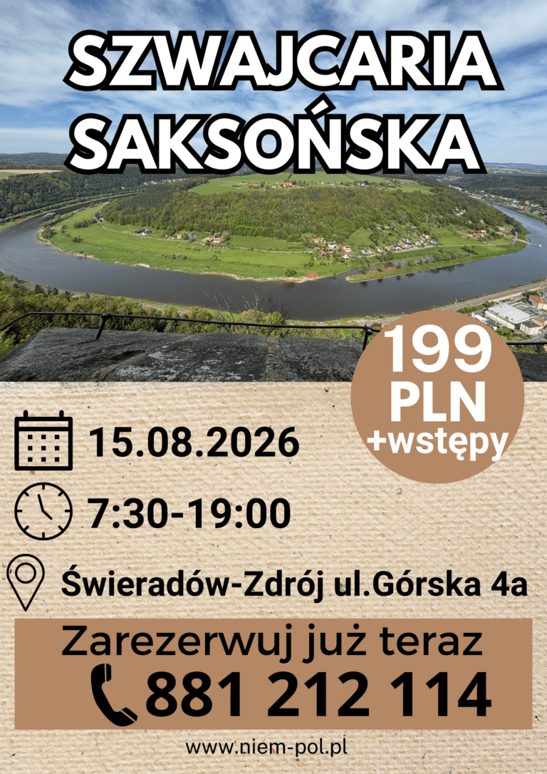 Szwajcaria Saksońska 15.08