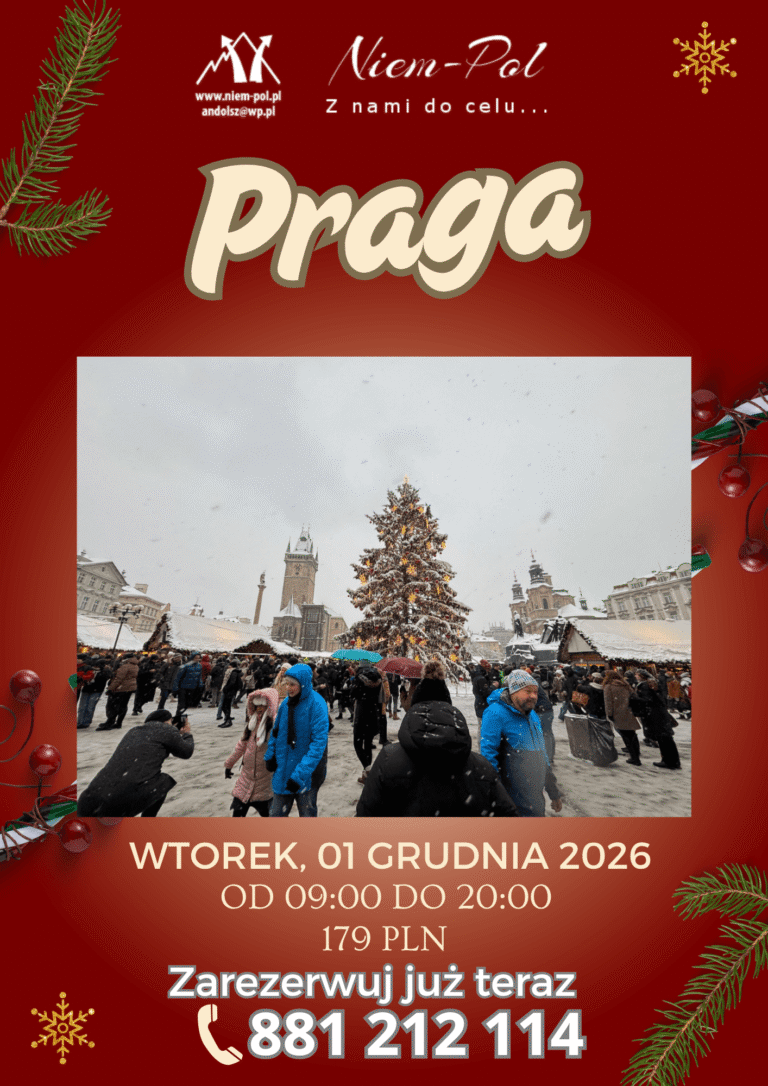 01.12 Praga