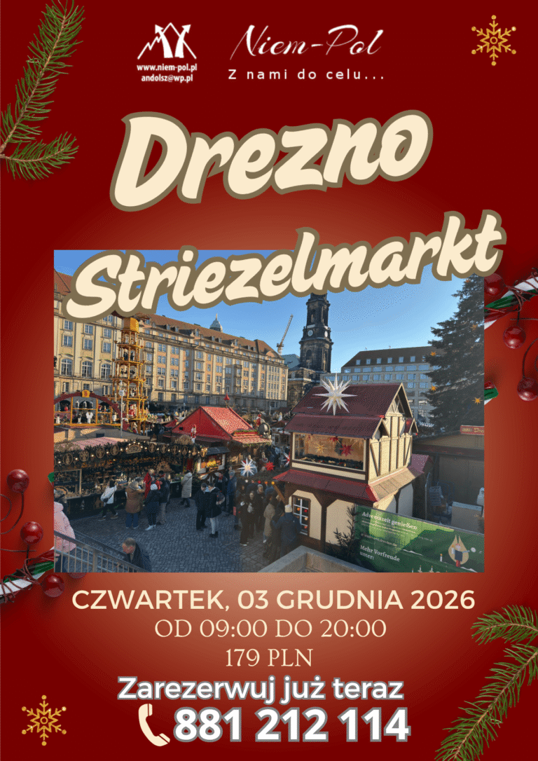 03.12 Drezno