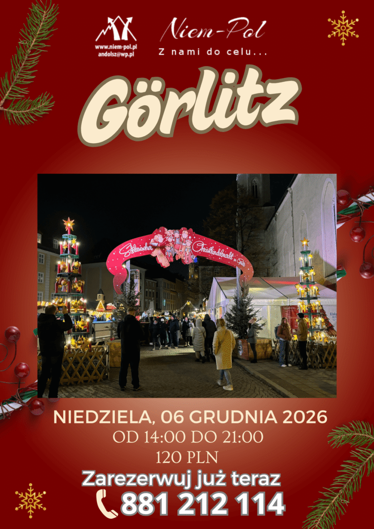 06.12 Görlitz