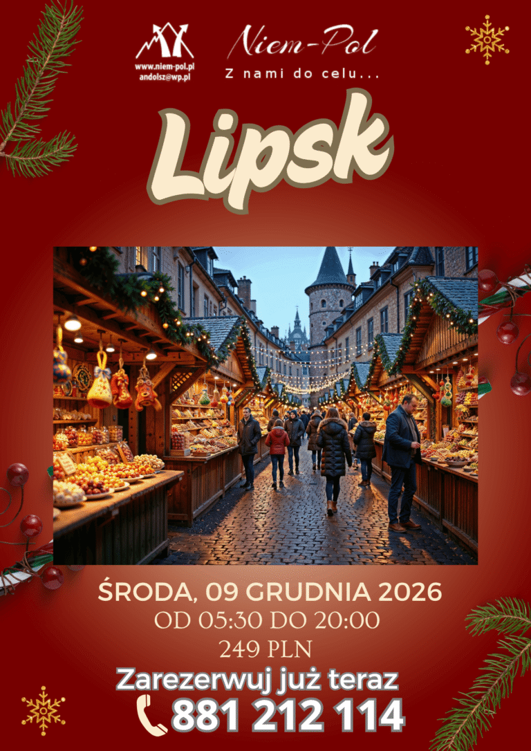 09.12 Lipsk