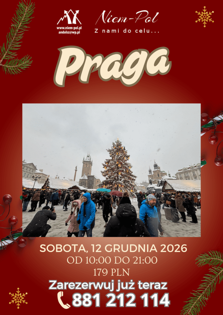12.12 Praga