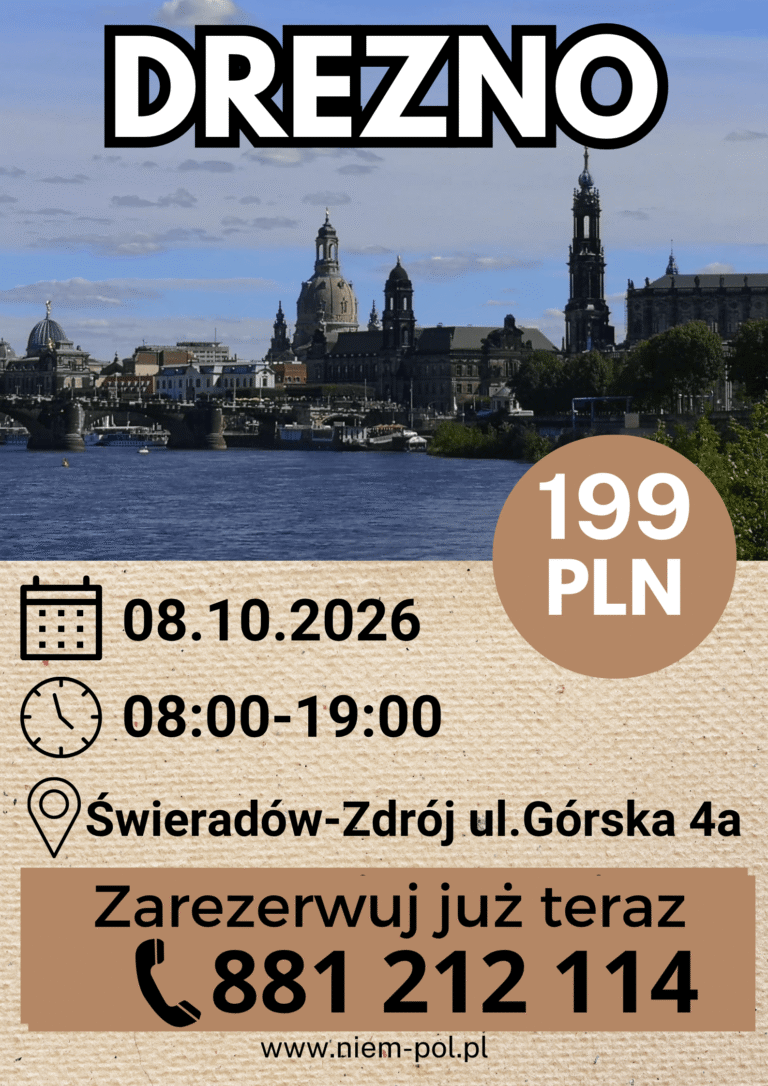 Drezno 08.10