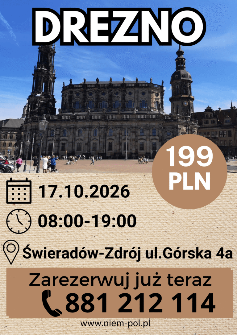 Drezno 17.10