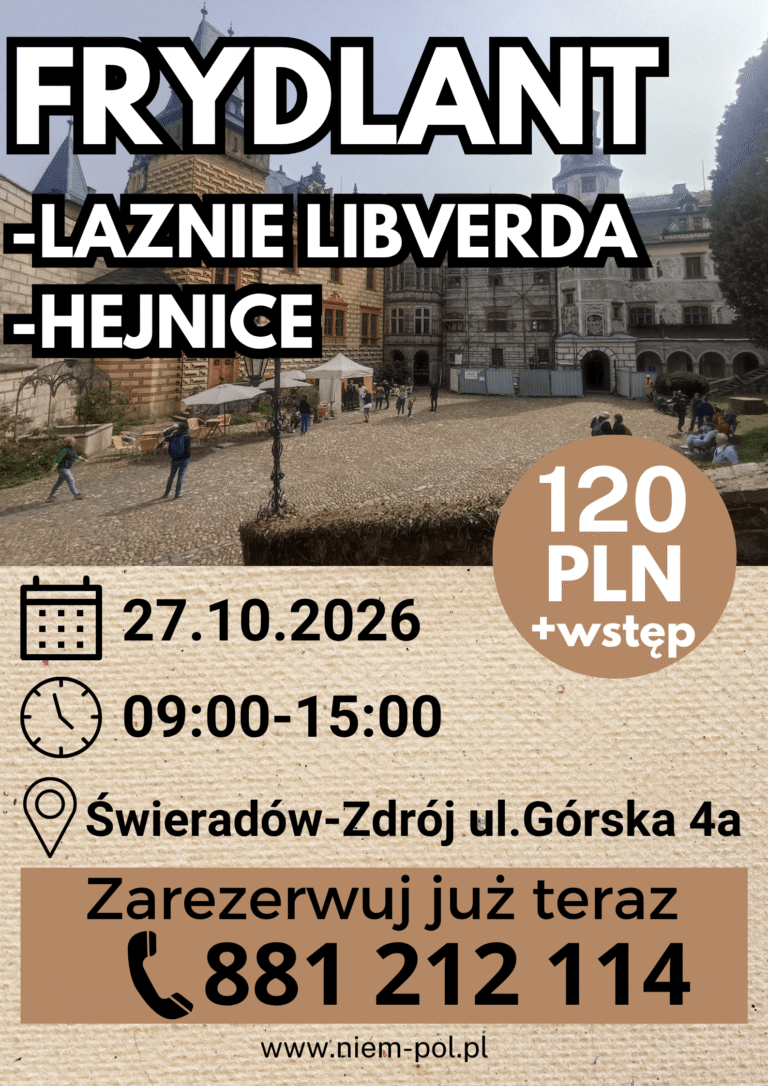Frydlant 27.10