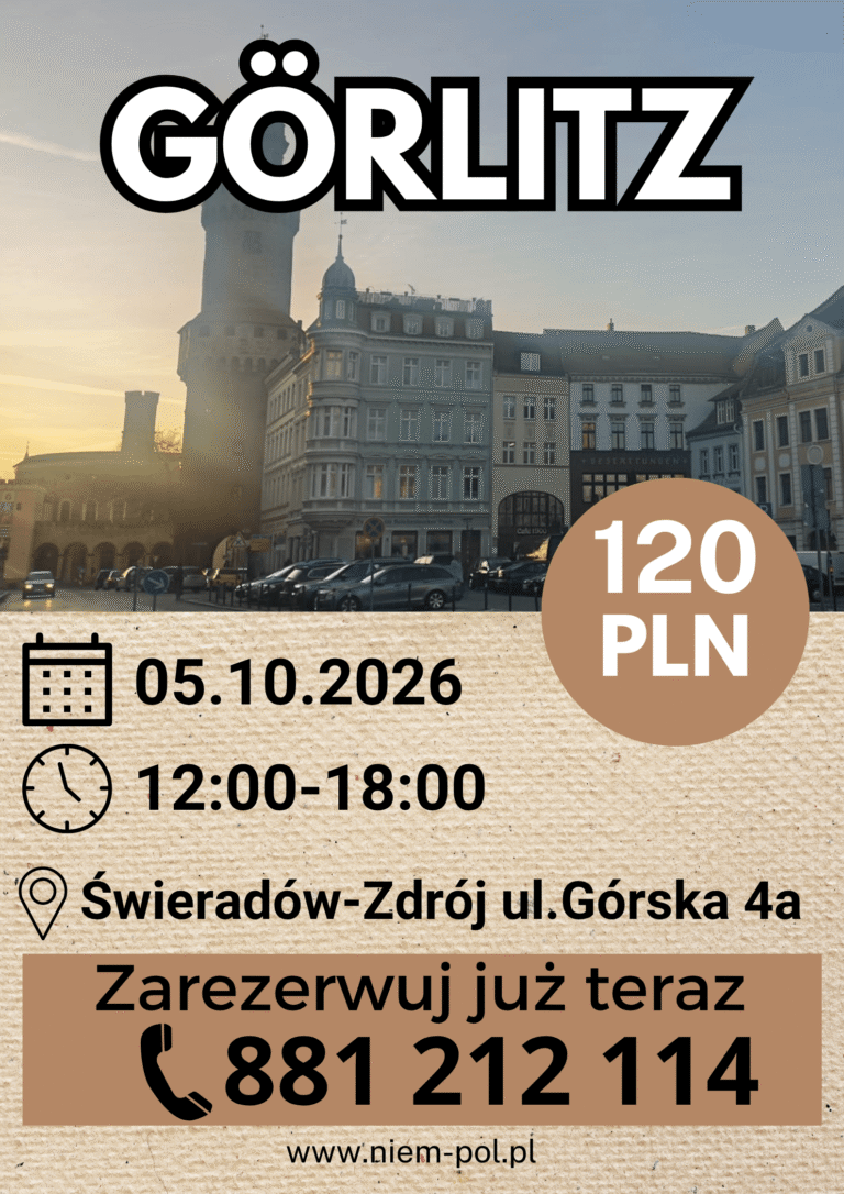 Görlitz 05.10