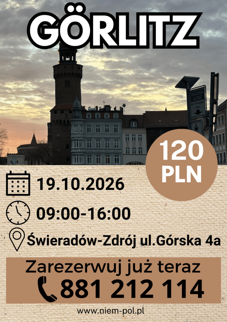 Görlitz 19.10
