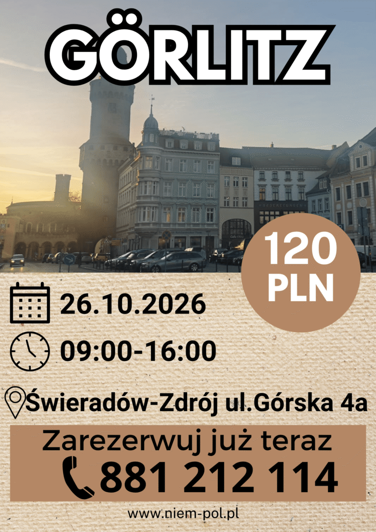 Görlitz 26.10