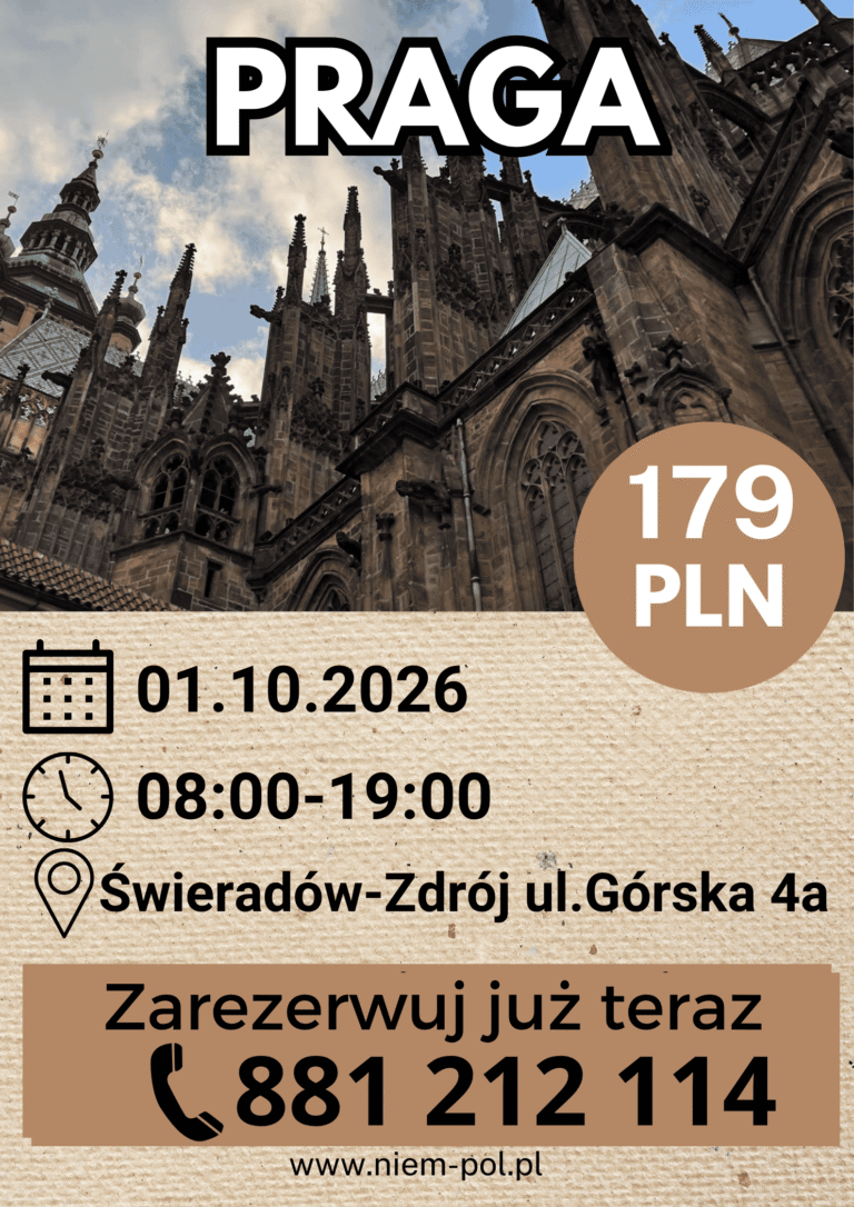Praga 01.10