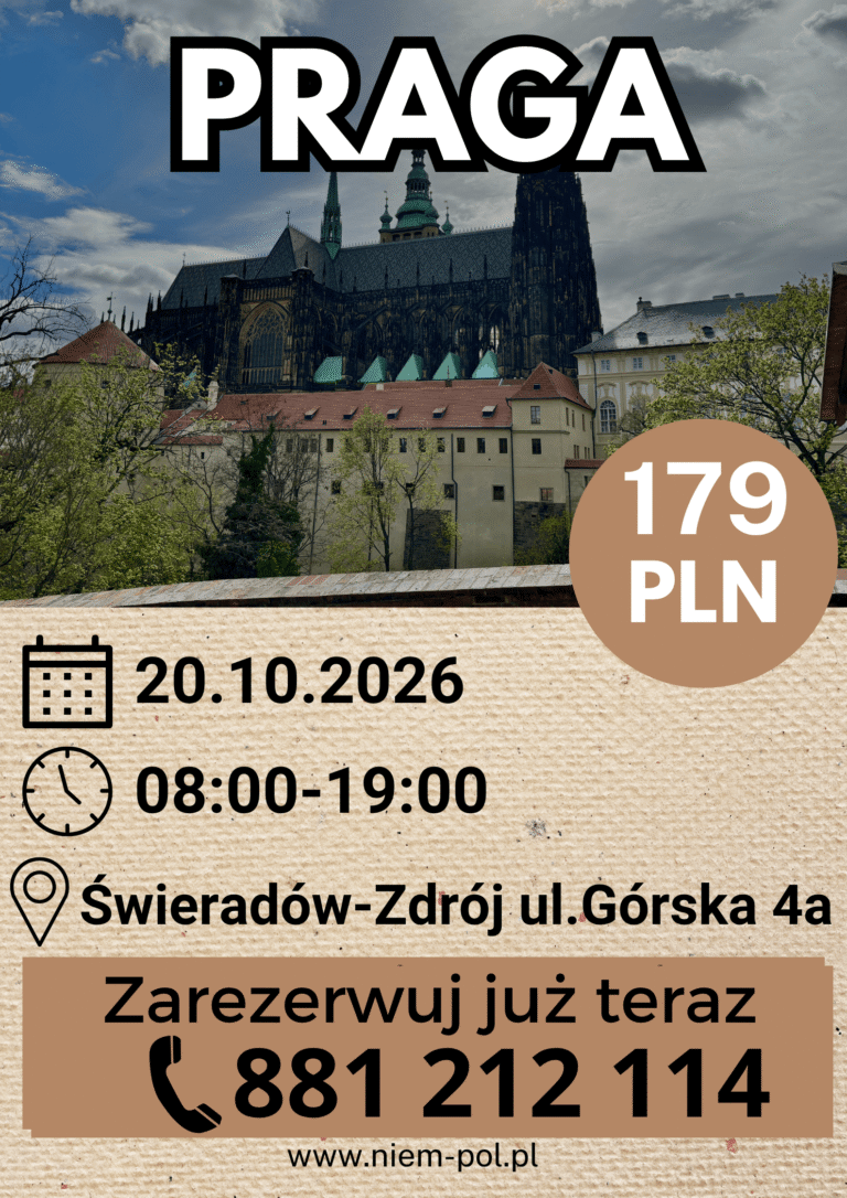 Praga 20.10