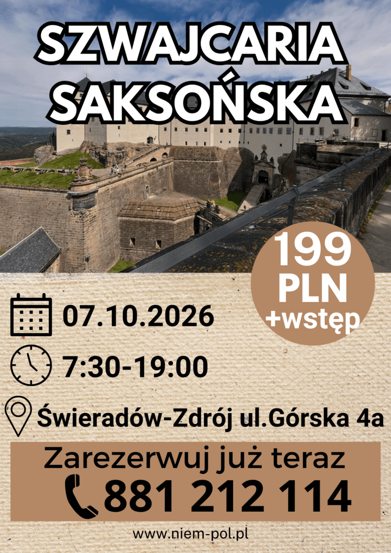 Szwajcaria Saksońska 07.10